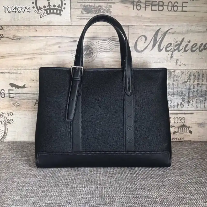 G*u*i bags 1910bb0027