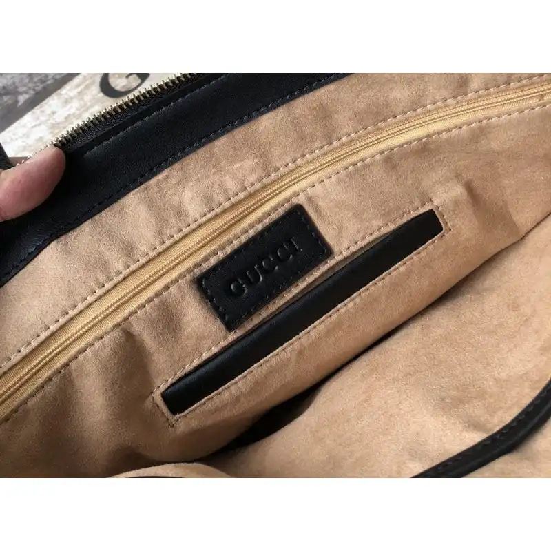 G*u*i bags 1910bb0035