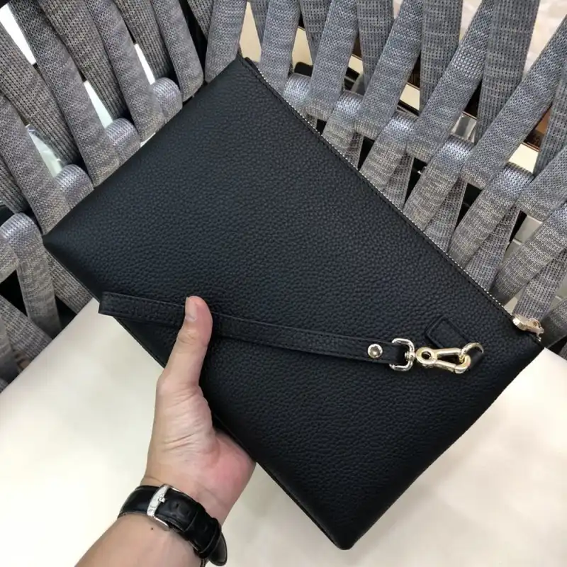 G*u*i bags 1910bb0036