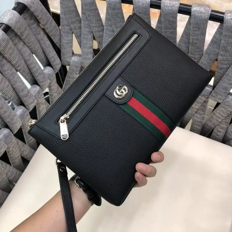 G*u*i bags 1910bb0036