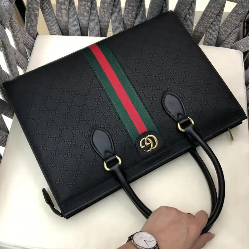 G*u*i bags 1910bb0037