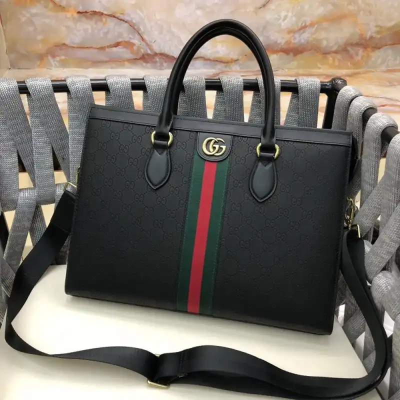 G*u*i bags 1910bb0037