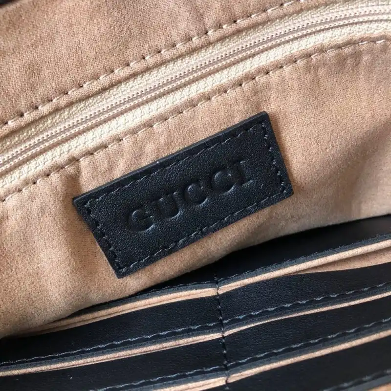 G*u*i bags 1910bb0038