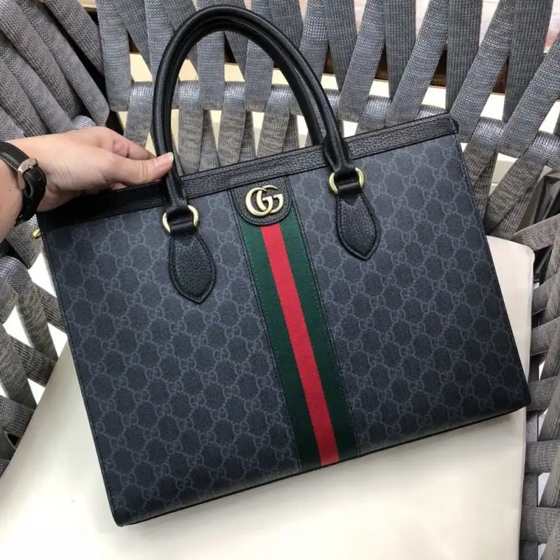 G*u*i bags 1910bb0039