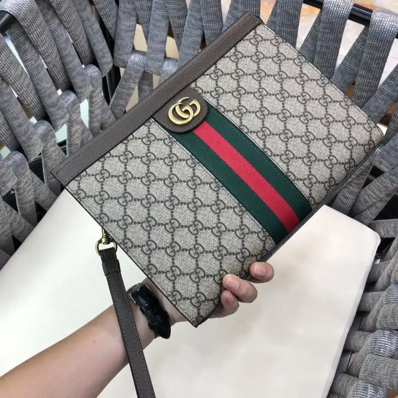 G*u*i bags 1910bb0040