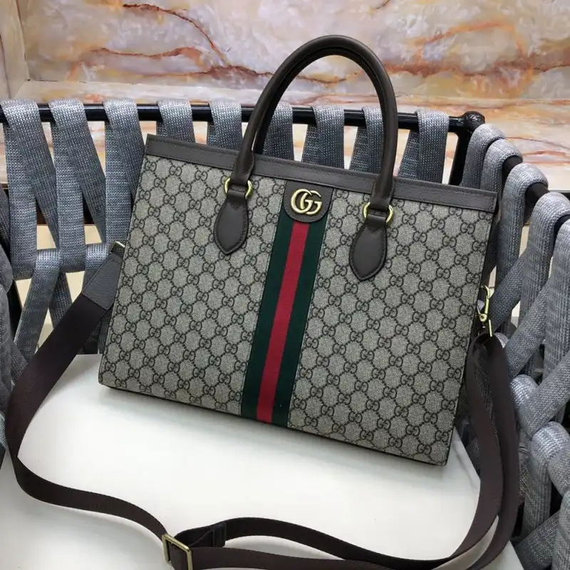 G*u*i bags 1910bb0041