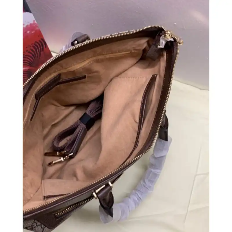 G*u*i bags 1910bb0051