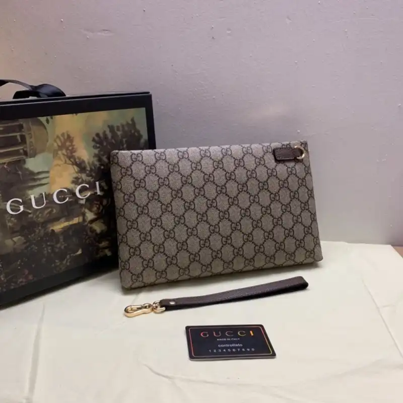 G*u*i bags 1910bb0052