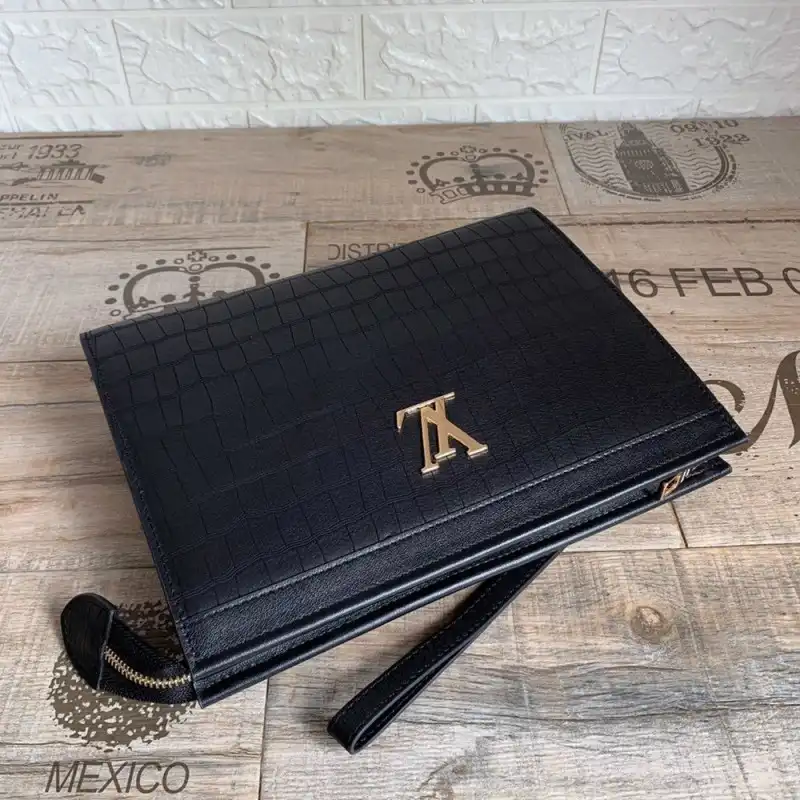 LV Bags 1910BB0053