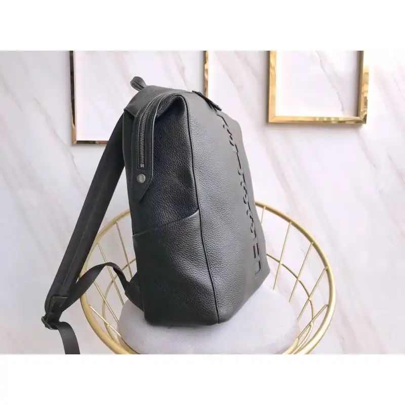 G*u*i bags 1910bb0054