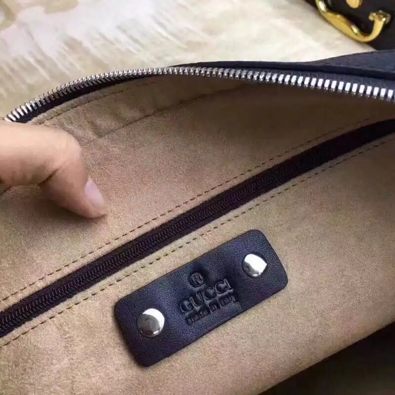 G*u*i bags 1910bb0081