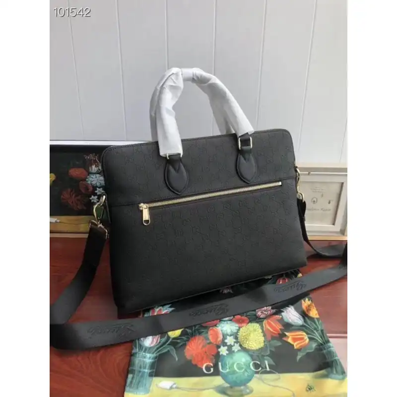 G*u*i bags 1910bb0083