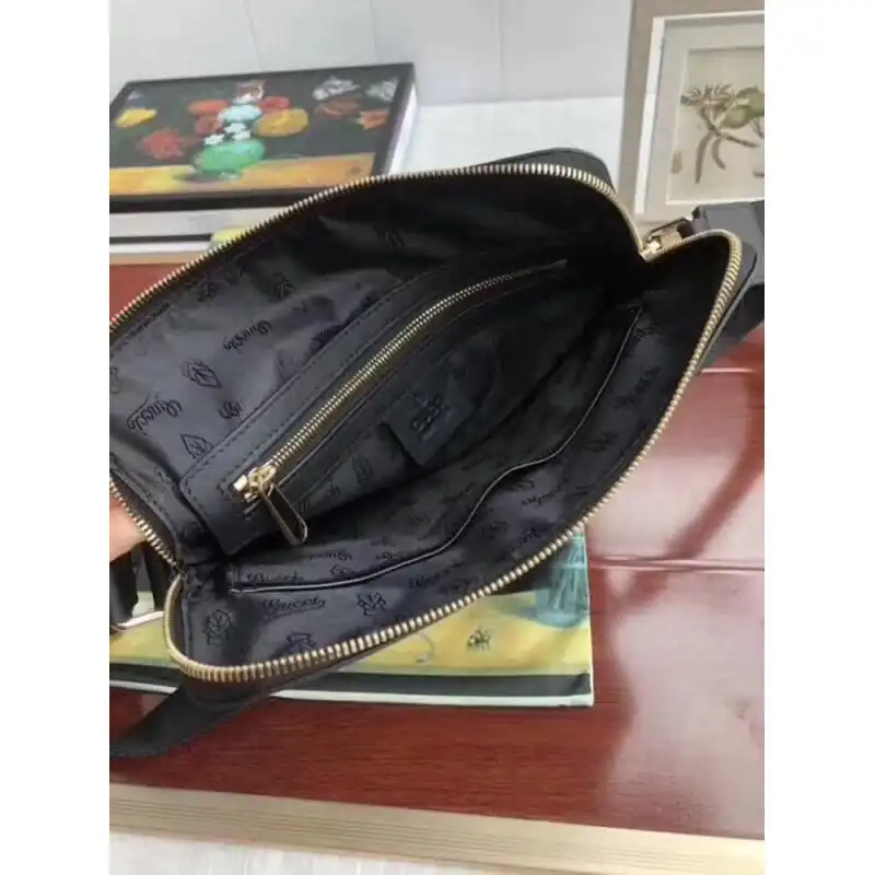 G*u*i bags 1910bb0084
