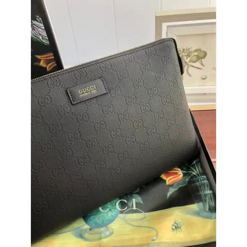 G*u*i bags 1910bb0086