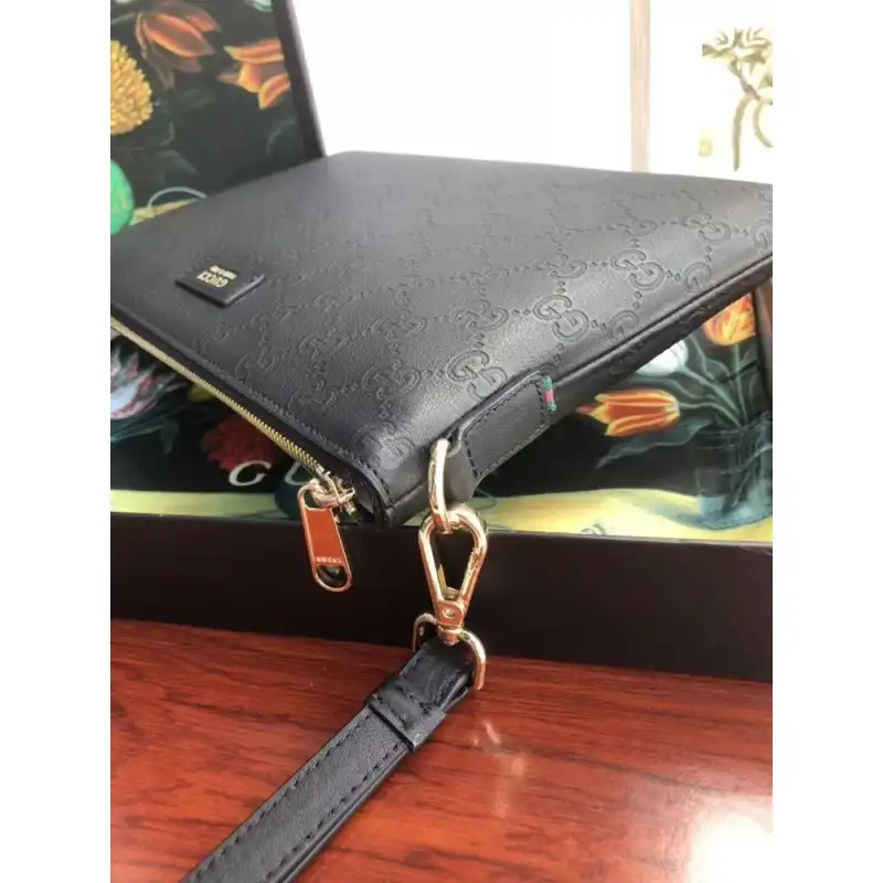 G*u*i bags 1910bb0086