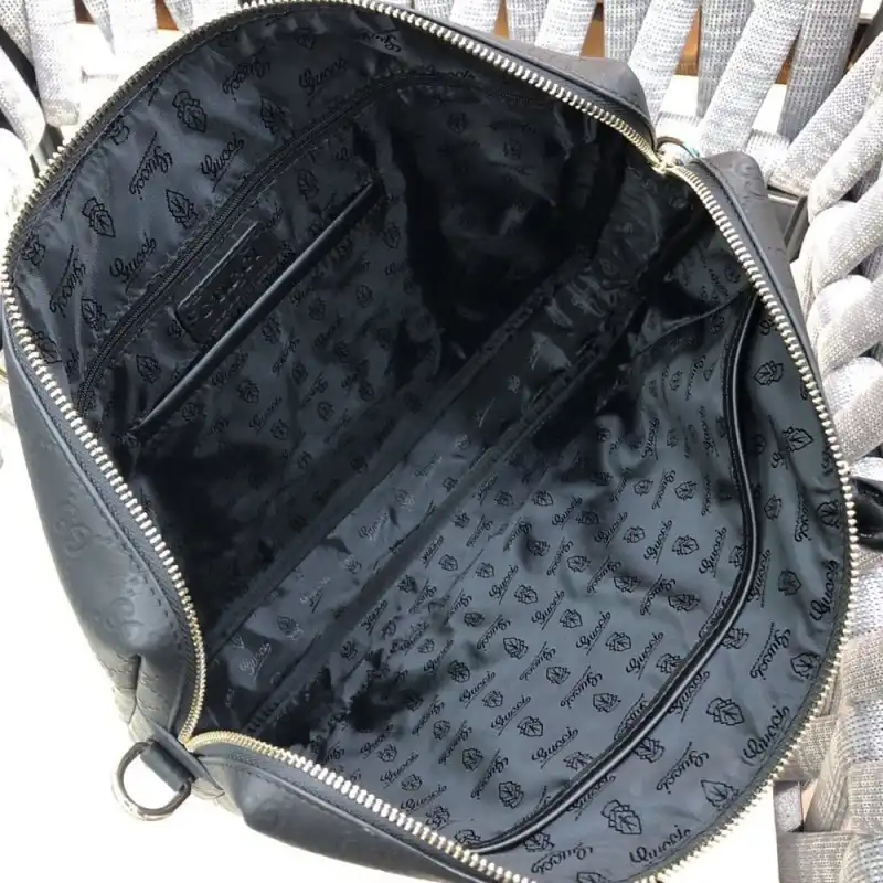 G*u*i bags 1910bb0087