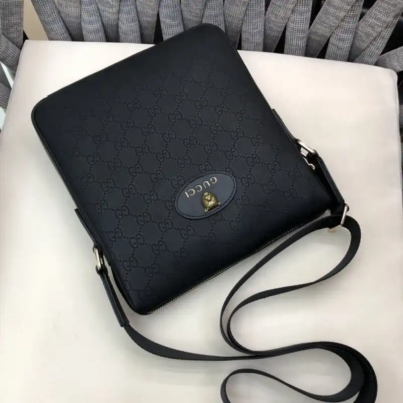 G*u*i bags 1910bb0088