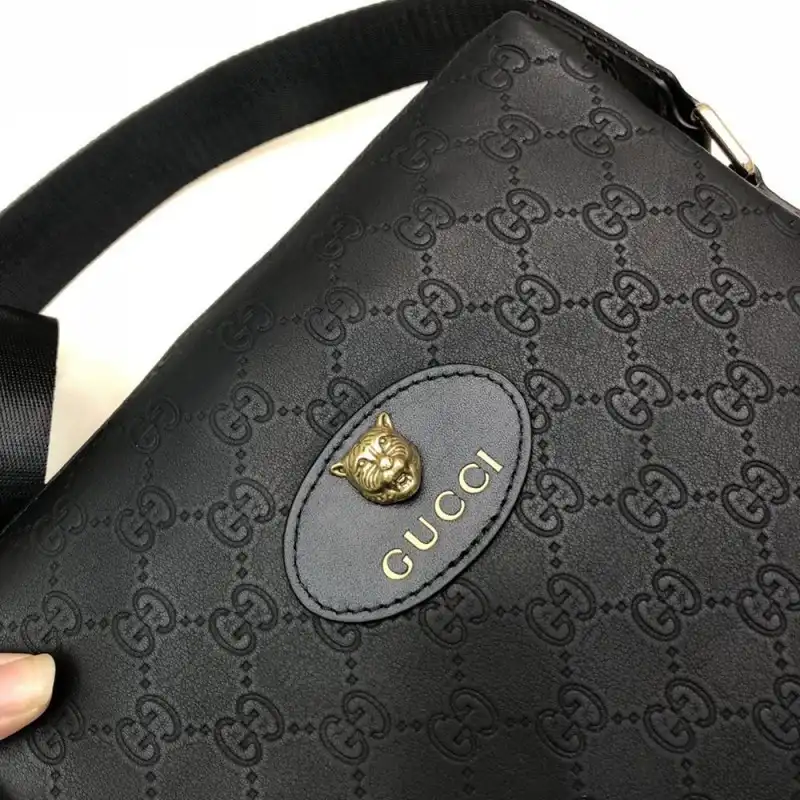 G*u*i bags 1910bb0088