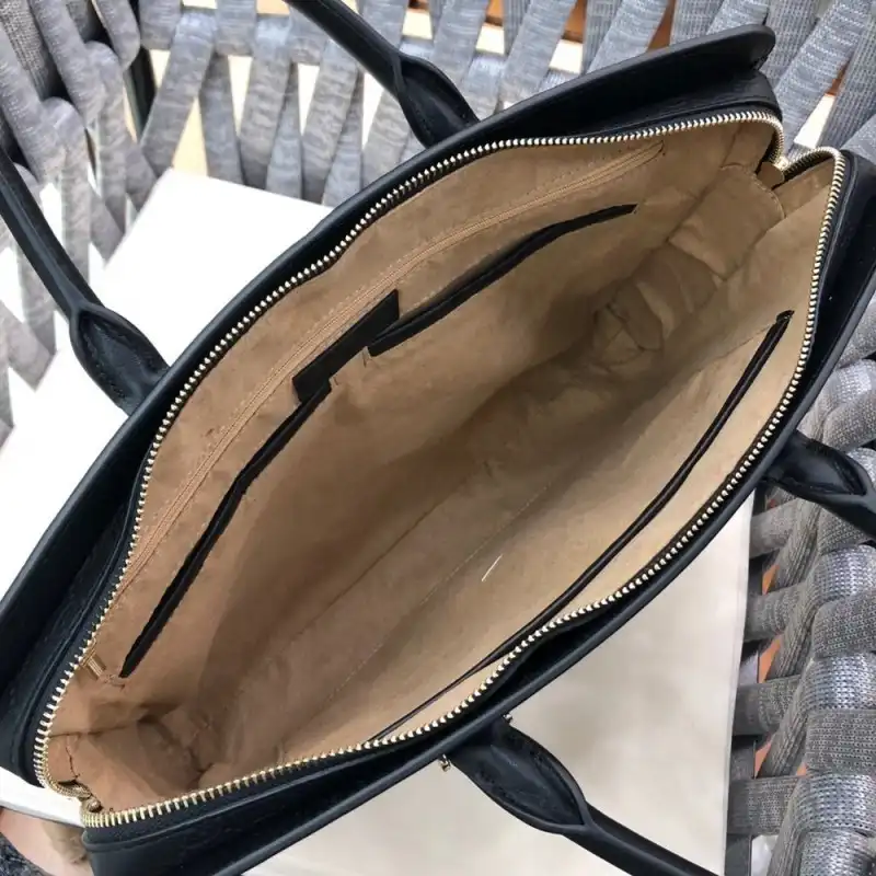 G*u*i bags 1910bb0090
