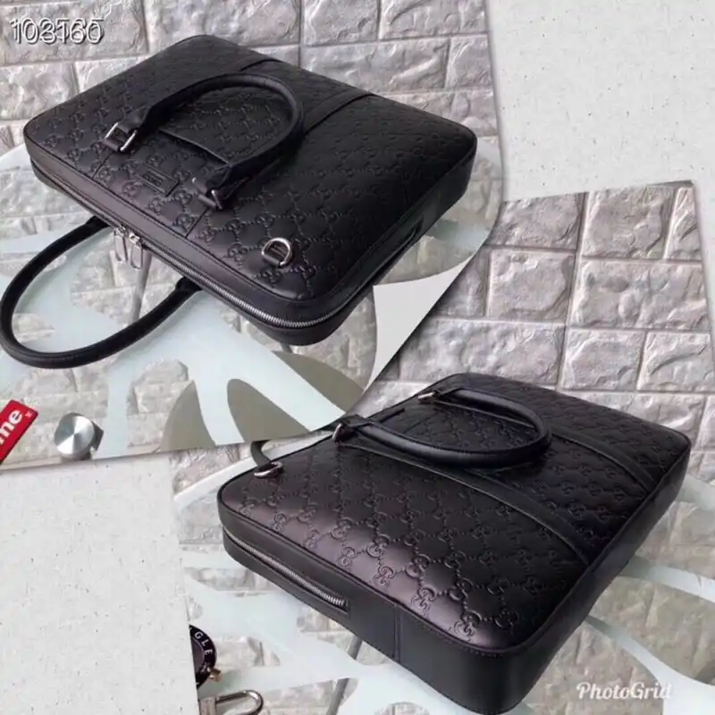 G*u*i bags 1910bb0094