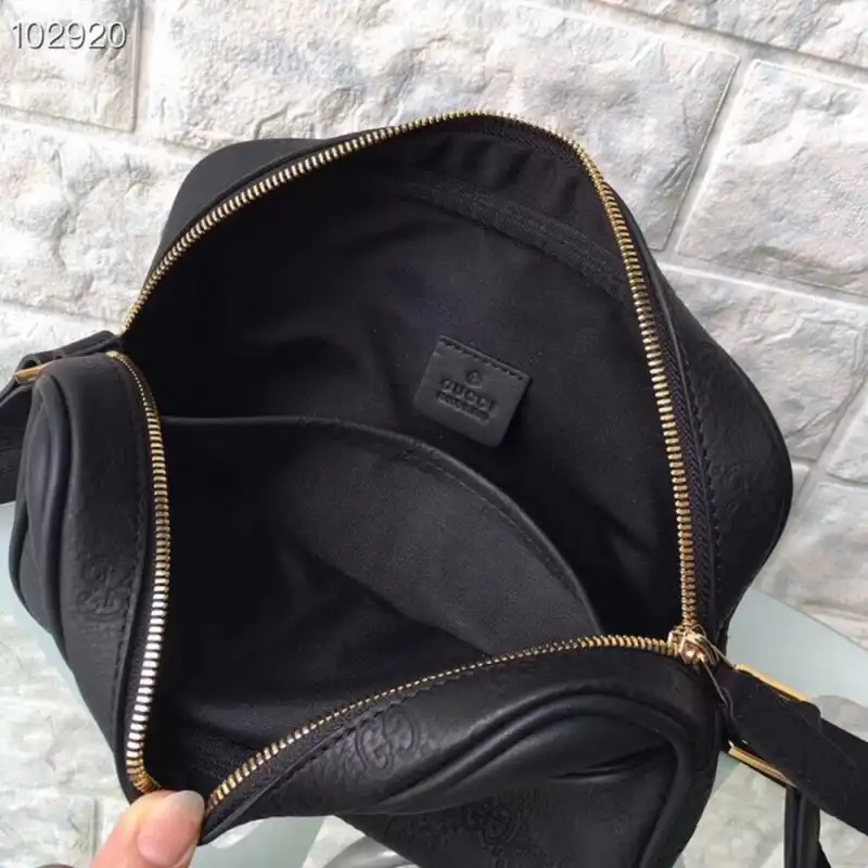 G*u*i bags 1910bb0095
