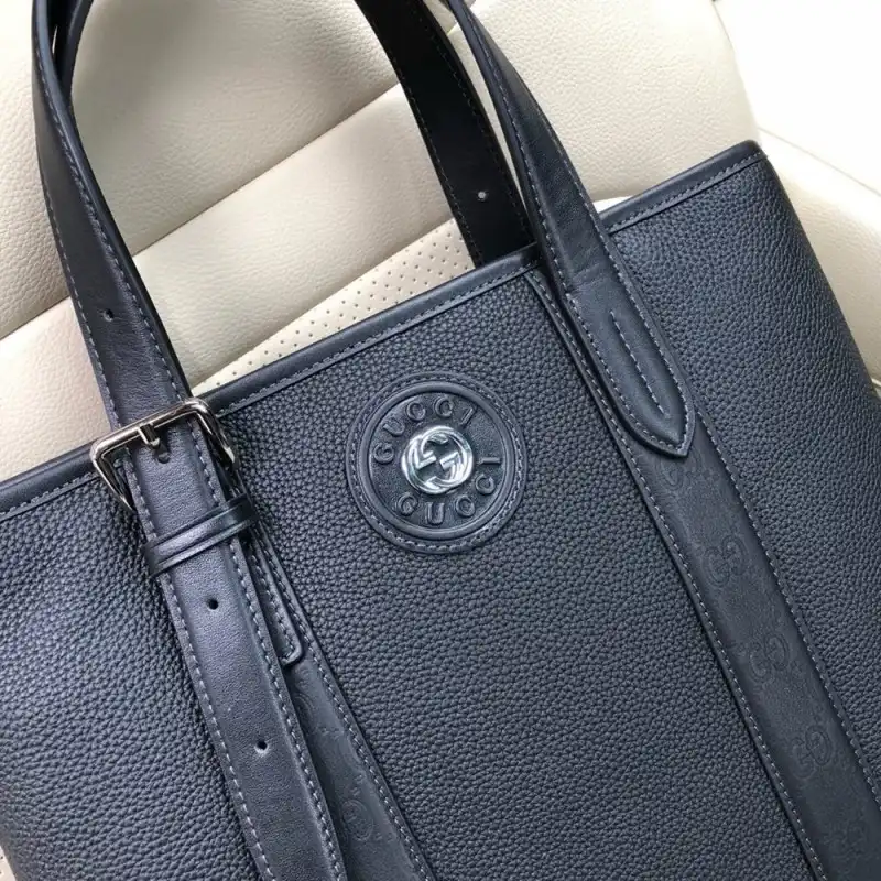 G*u*i bags 1910bb0097