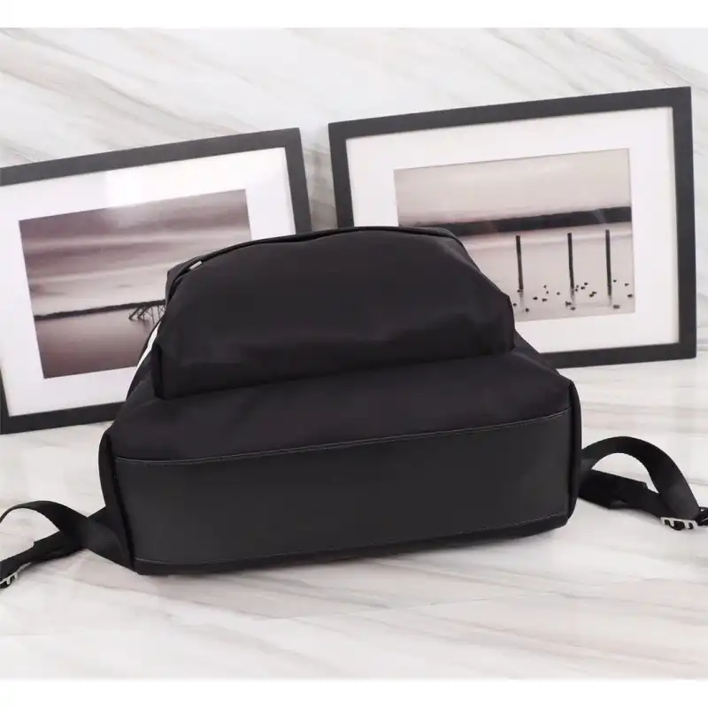 Givenchy Bags 1910GIV0037