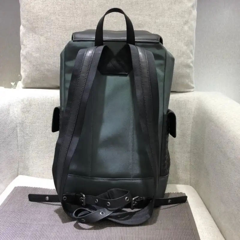 b0tte*a Ven*ta bags 1917m0011
