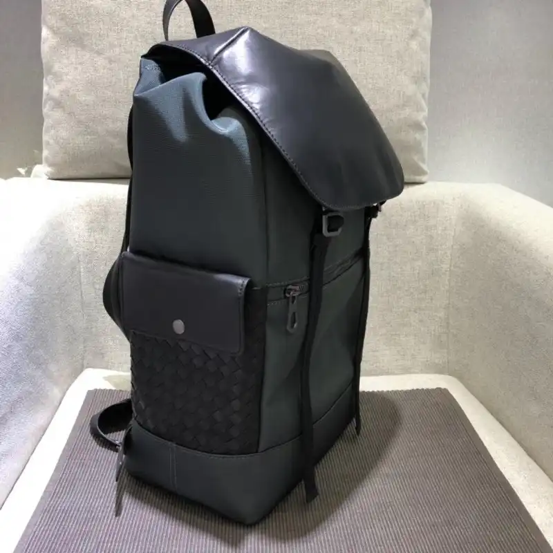 b0tte*a Ven*ta bags 1917m0011