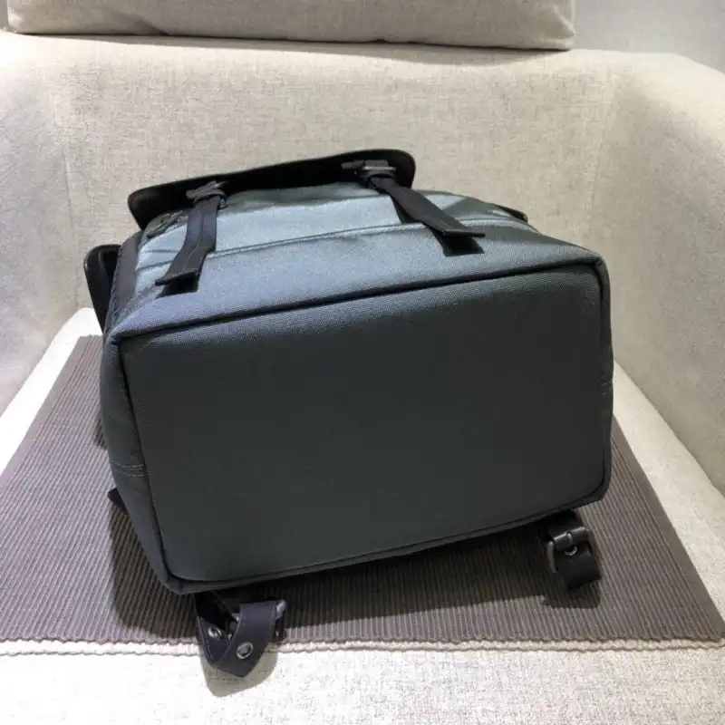 b0tte*a Ven*ta bags 1917m0011
