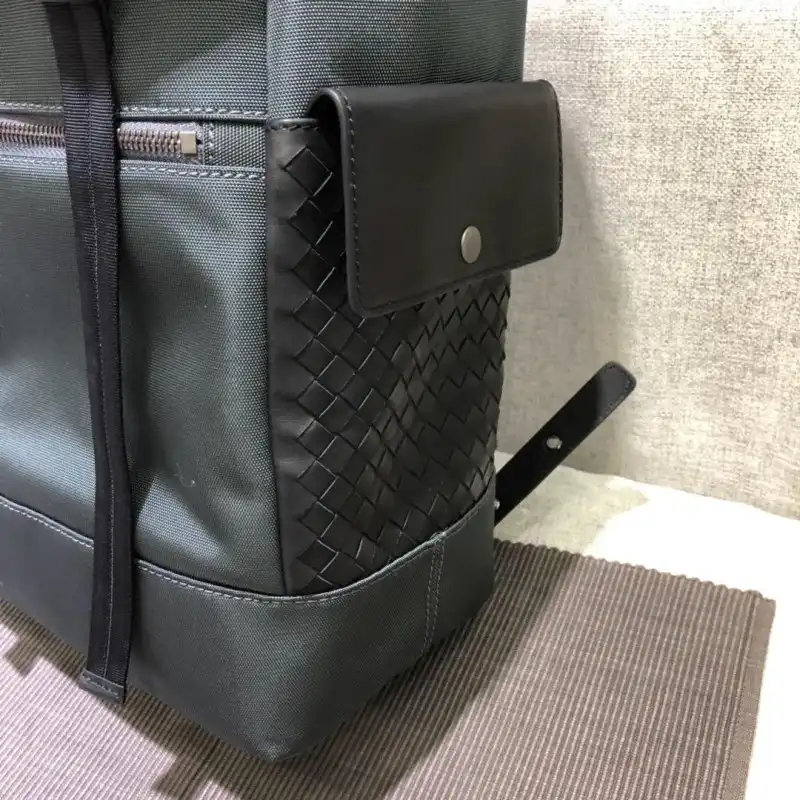 b0tte*a Ven*ta bags 1917m0011