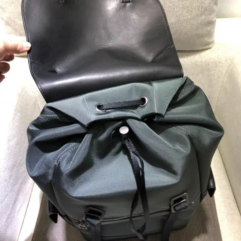 b0tte*a Ven*ta bags 1917m0011
