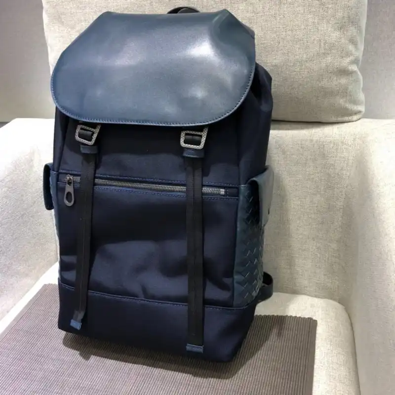 b0tte*a Ven*ta bags 1917m0012