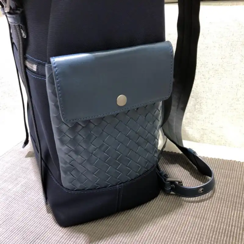 b0tte*a Ven*ta bags 1917m0012
