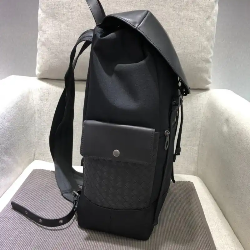 b0tte*a Ven*ta bags 1917m0013