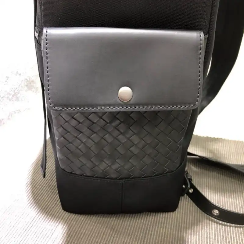 b0tte*a Ven*ta bags 1917m0013