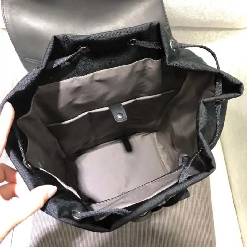 b0tte*a Ven*ta bags 1917m0013