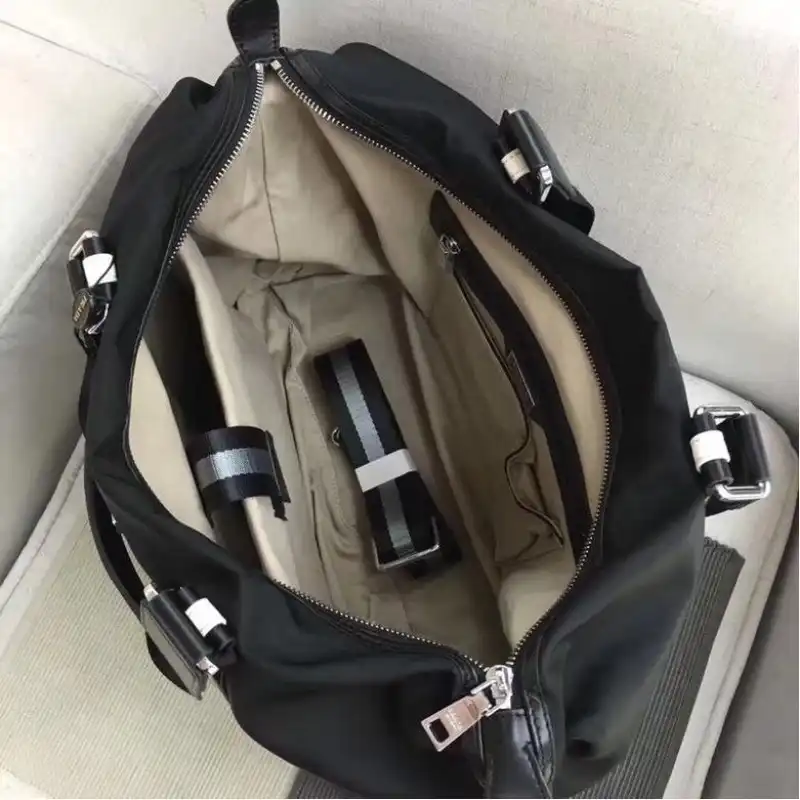 Prada Bags 1917M0093