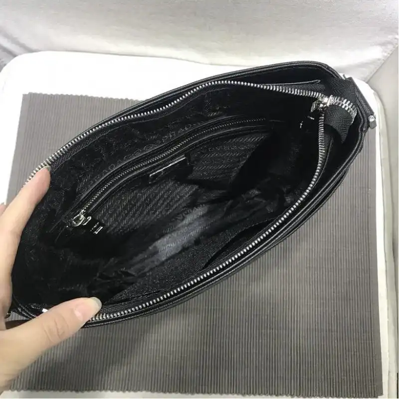 Prada Bags 1917M0097
