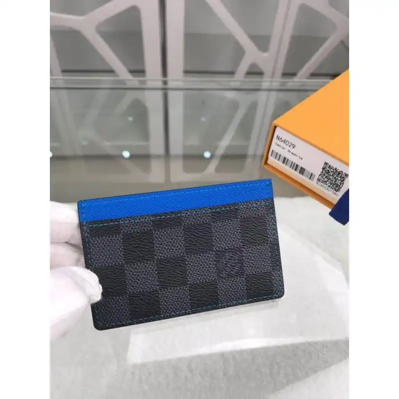 LV Bags 19B570015