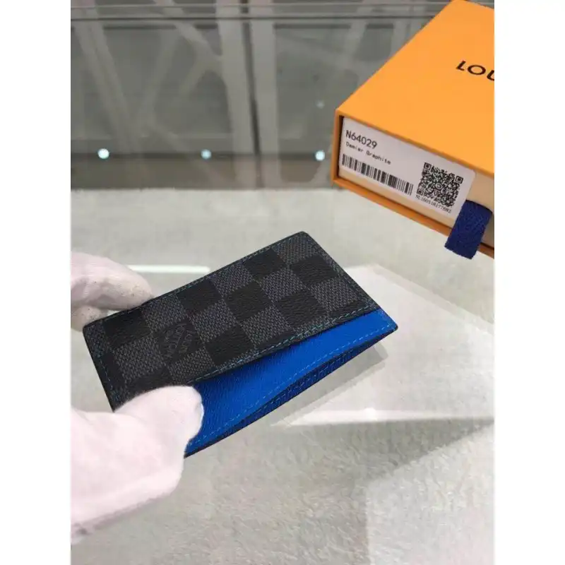 LV Bags 19B570015