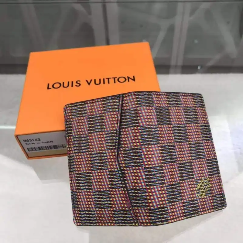 LV Bags 19B570035
