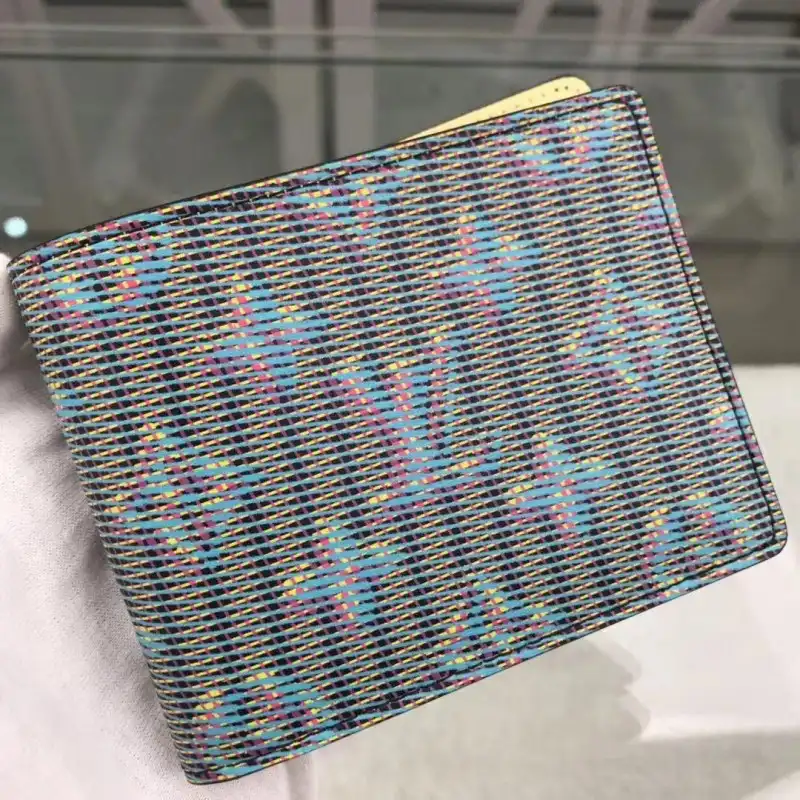 LV Bags 19B570040