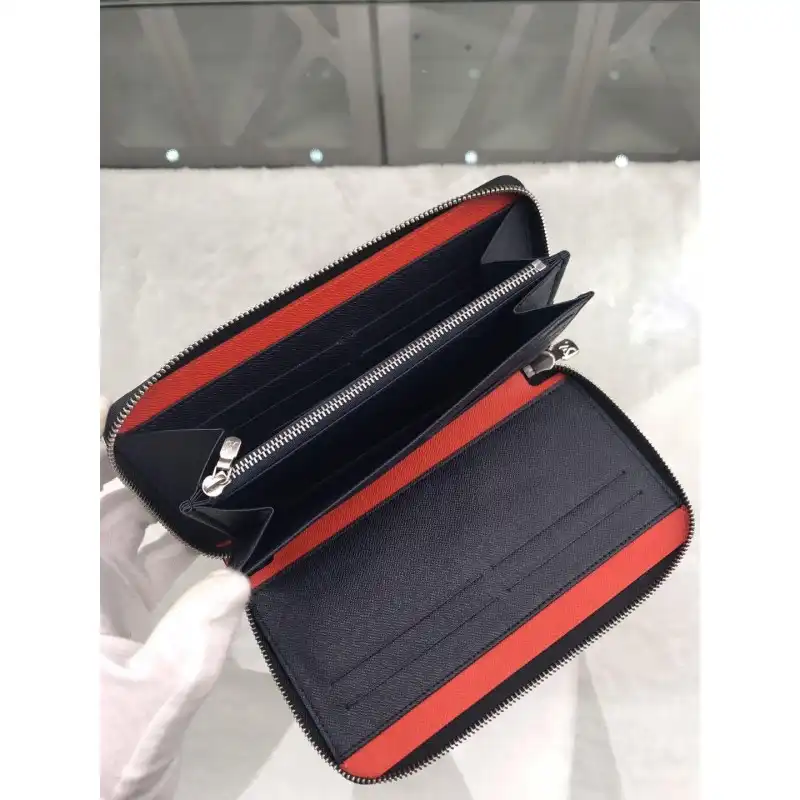 LV Bags 19B570181