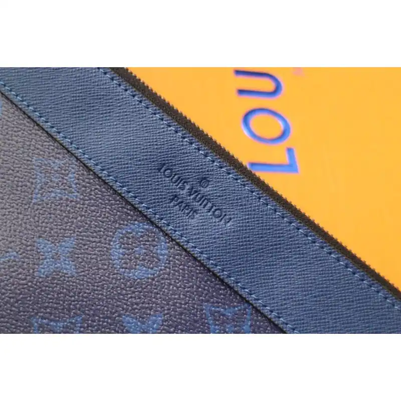 LV Bags 19B570185