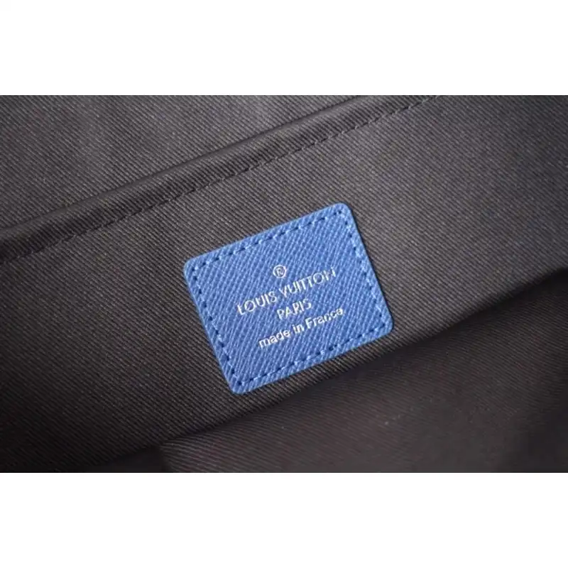 LV Bags 19B570185