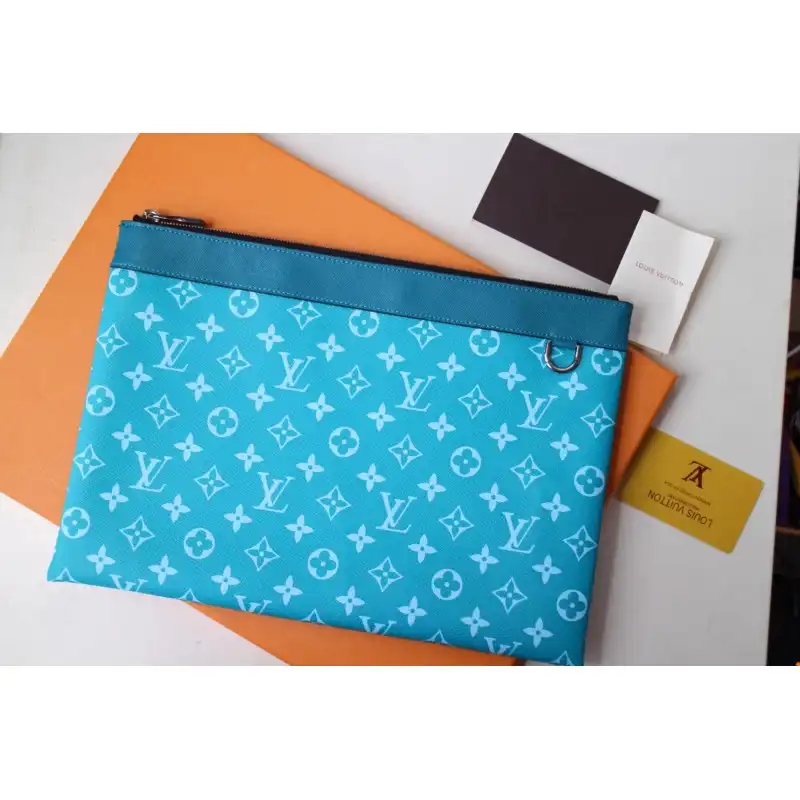 LV Bags 19B570186