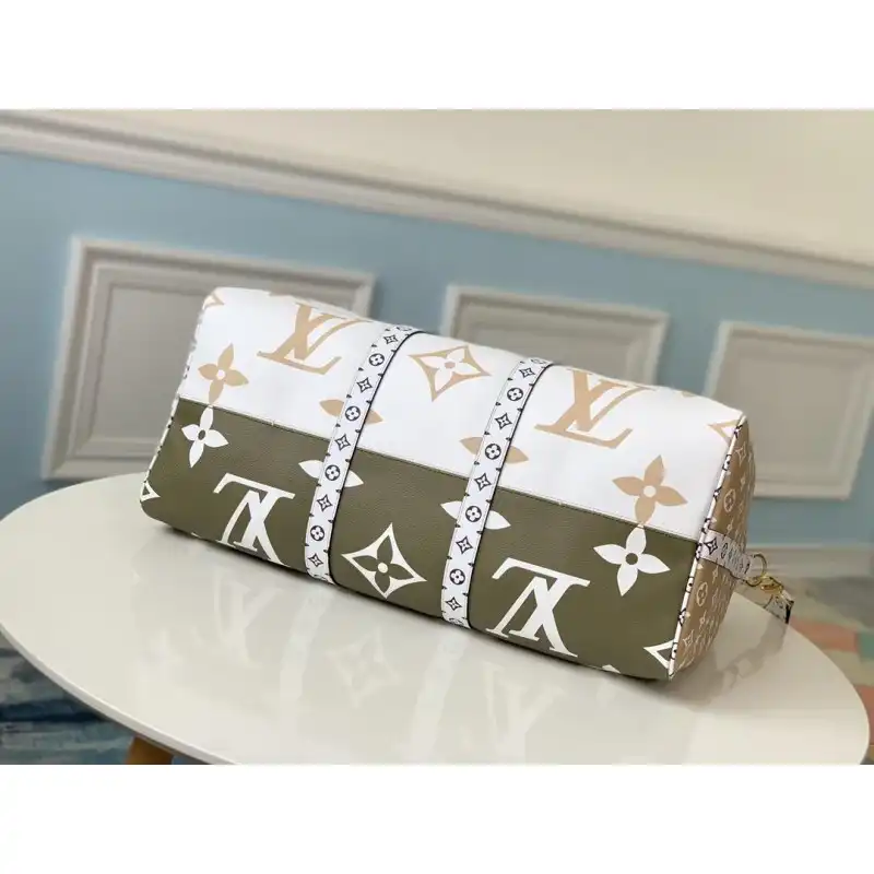 LV Bags 19B570423