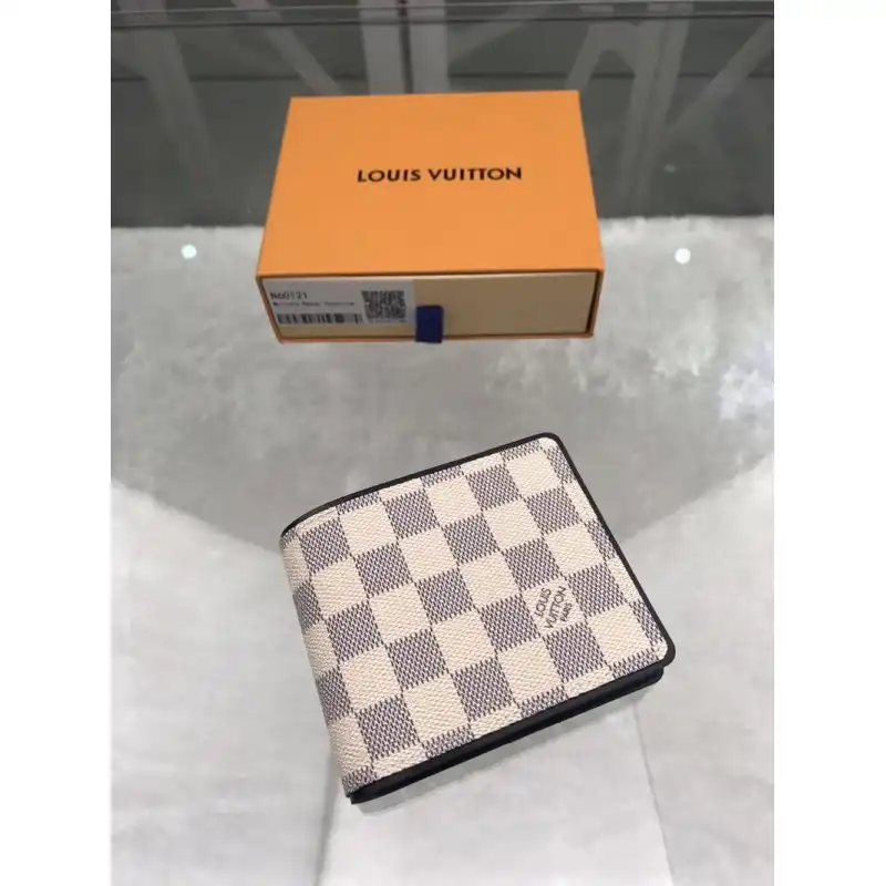 LV Bags 19B5790001