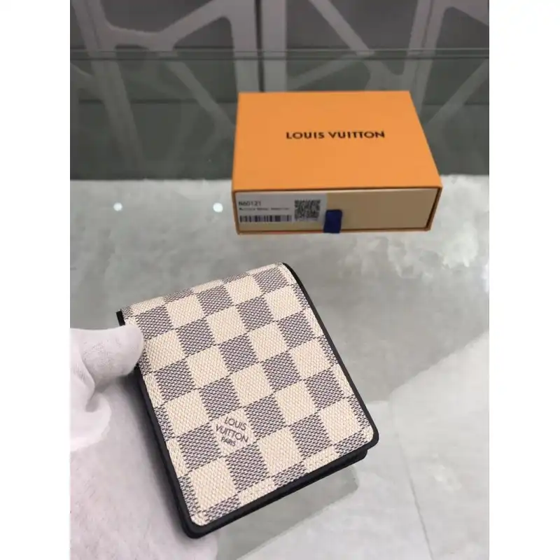 LV Bags 19B5790001